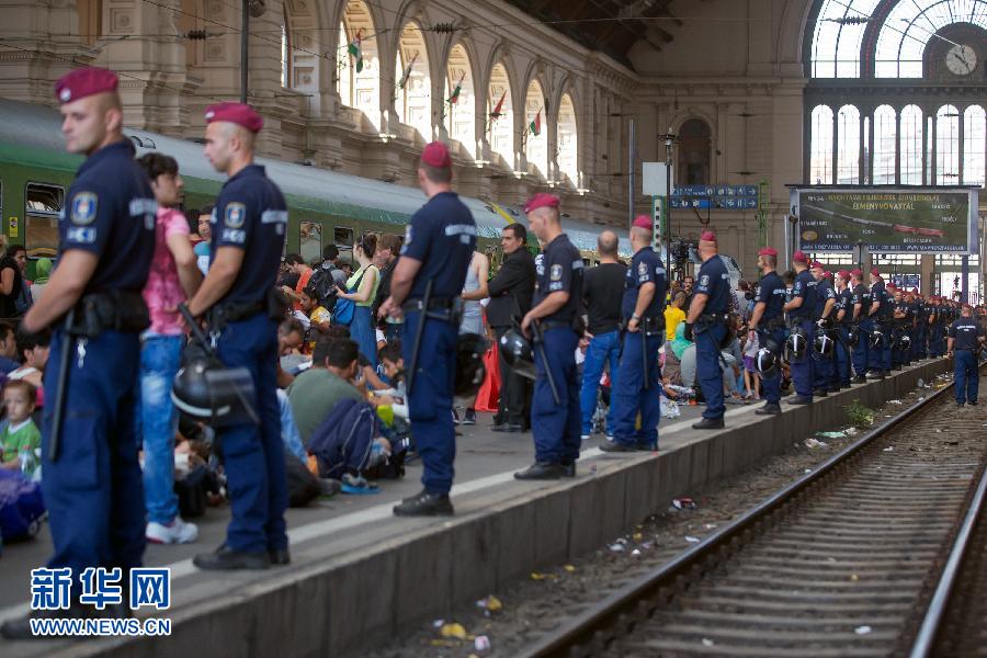 ????? ???????? ??? ????????: ??? ?????