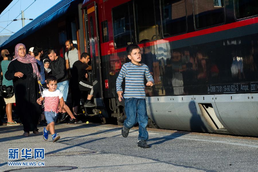 ????? ???????? ??? ????????: ??? ?????