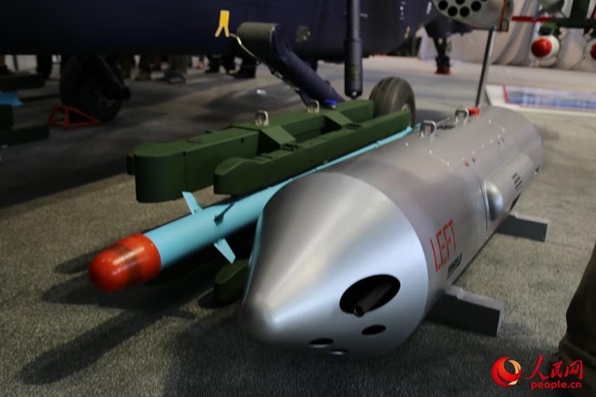 ????? ?????? ?? ???????? ???????? "???-19E" ???? ???????? ???????