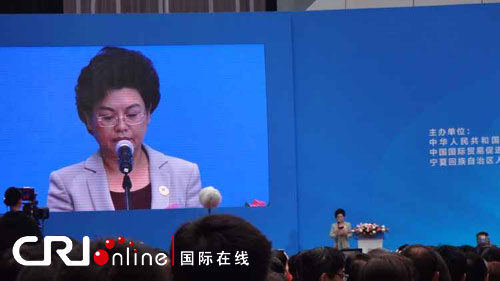 ??? ??? ?????? ???? ????? ?????? ??????? 2015