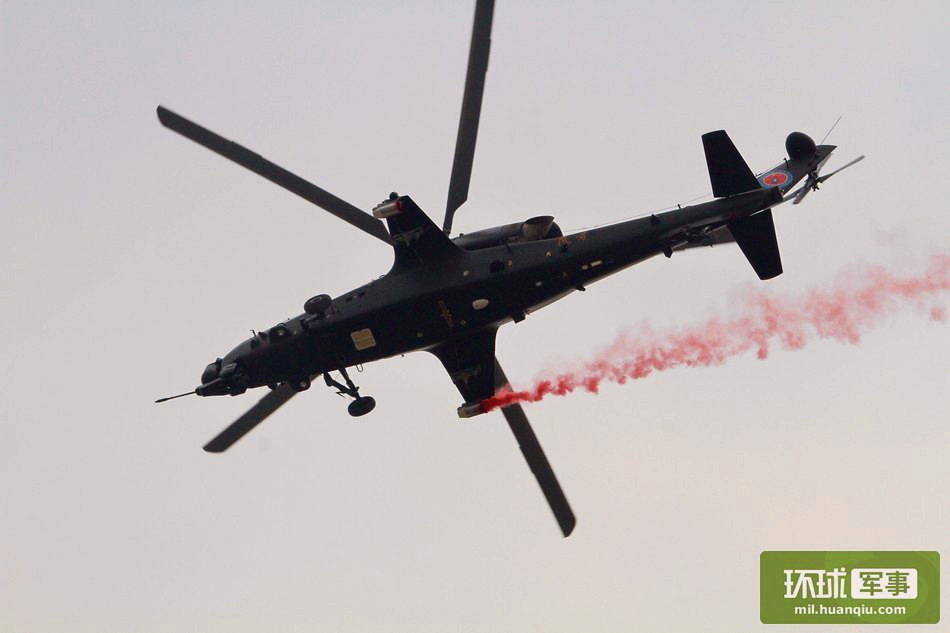 ???:???? ???????? ???????? ??????? ???? ???? ?????