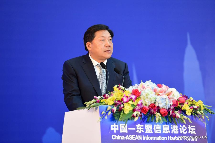 ?????? ????? ???? ???????? ????? ???????? ?? ???? ?????