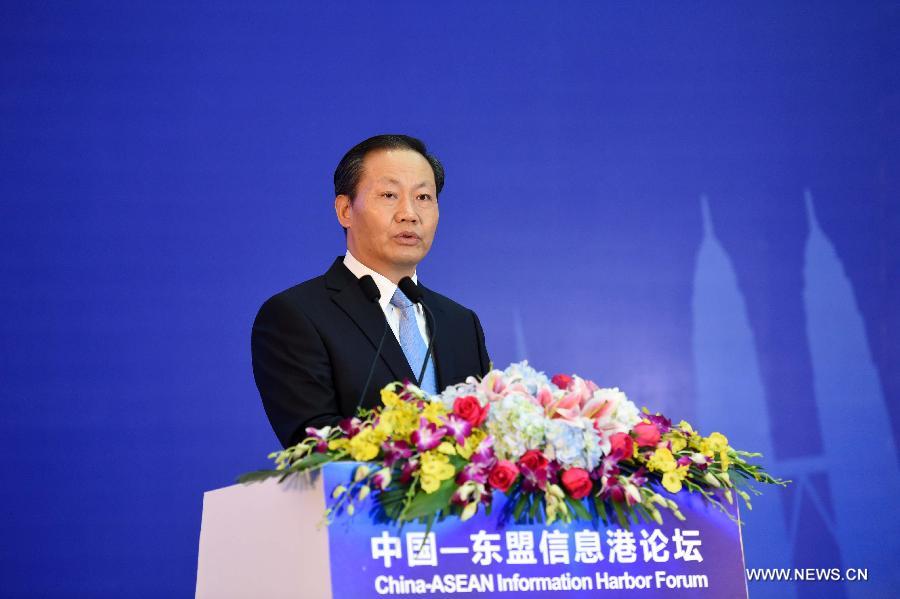 ?????? ????? ???? ???????? ????? ???????? ?? ???? ?????