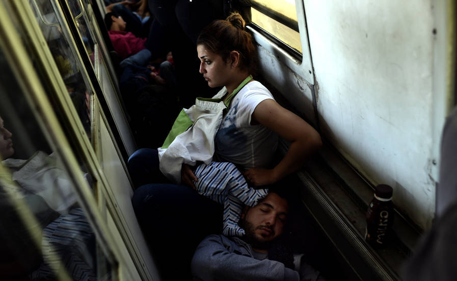 ??? ??? ?????? ?? ??????? ??? ?????