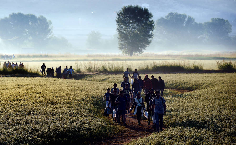 ??????? ??????? ?????? ?????? ??? ???????