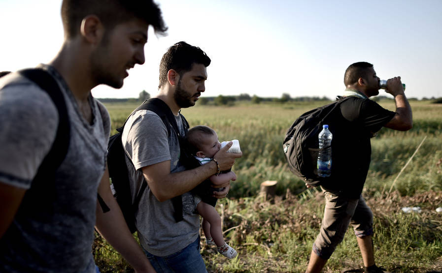 ???? ?????? ??? ????? ?????? ??? ??? ????? ????????