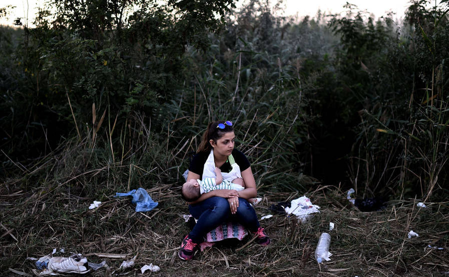 ??????? ??????? ?????? ?????? ??? ???????