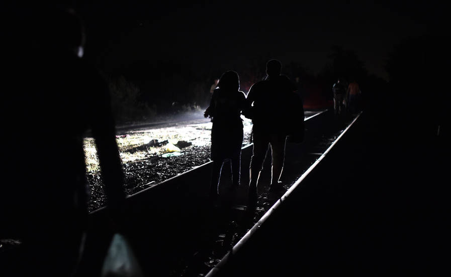 ??????? ??????? ?????? ?????? ??? ???????