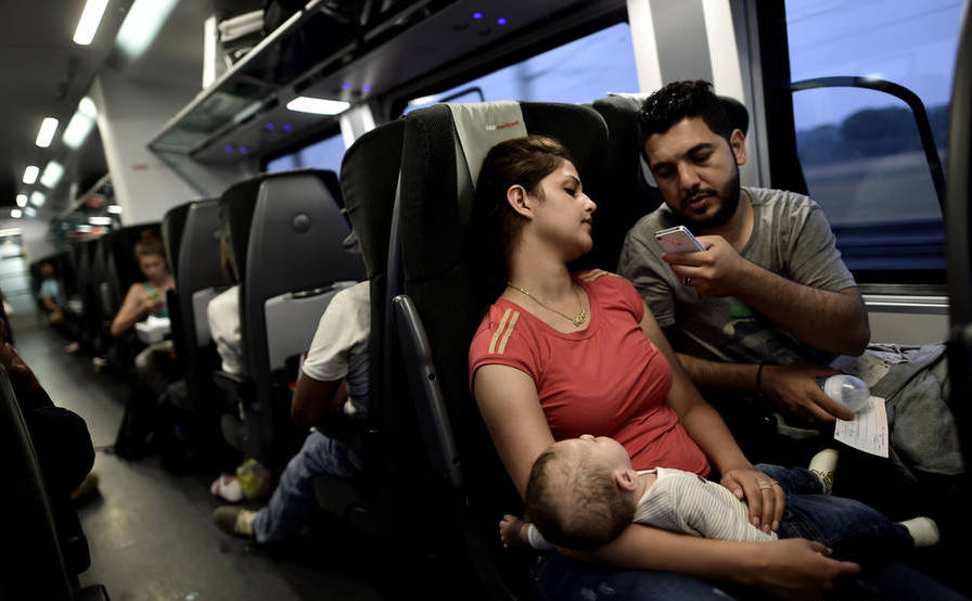 ??? ??? ?????? ?? ?????? ??? ???????? ????? ???? ????? ?????