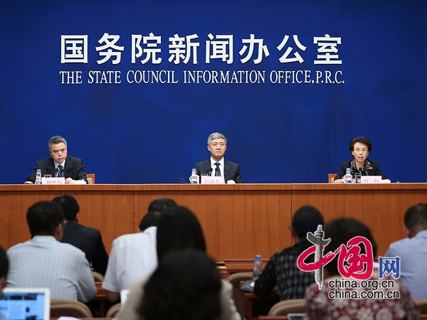 ???? ??????? ????? ?????? ?????? ???? ???????