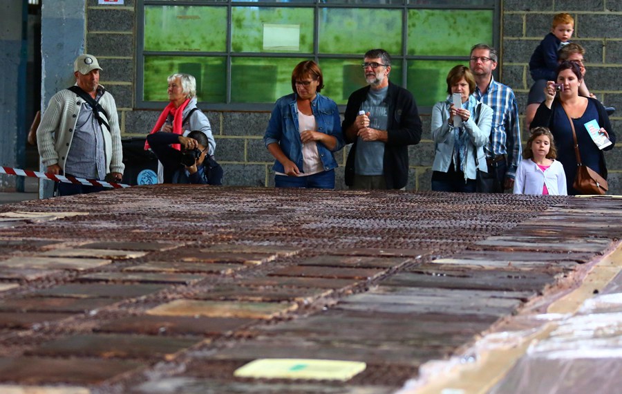 ????? ???????? ?????? ?? ??????