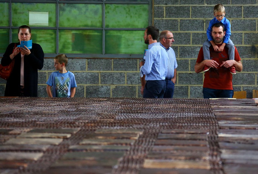 ????? ???????? ?????? ?? ??????