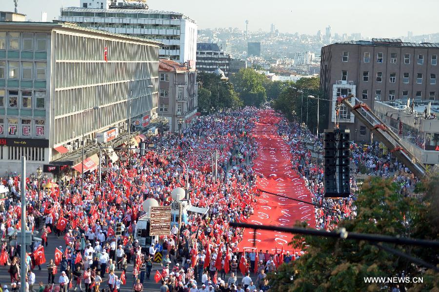 ???? ??????? ?????? ????? ?????? ???????