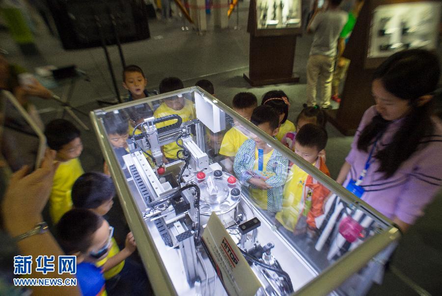 ????? ???? ?????? ????????? ?? ?????? ????? ?????? ??? ???????