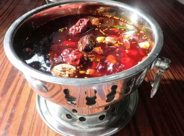 ???? ???? ????? ?????? ???? ????? ?? ????? ???????