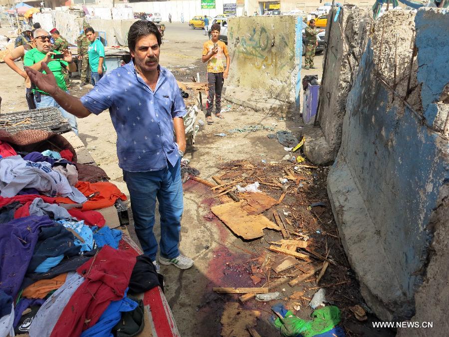 ?????? ????? ????? ?????? ????? ??? 15 ????? ?47 ?????