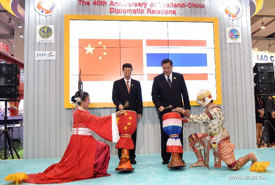 ????? ????? ????? ???? ?????? ???? ?? ???????