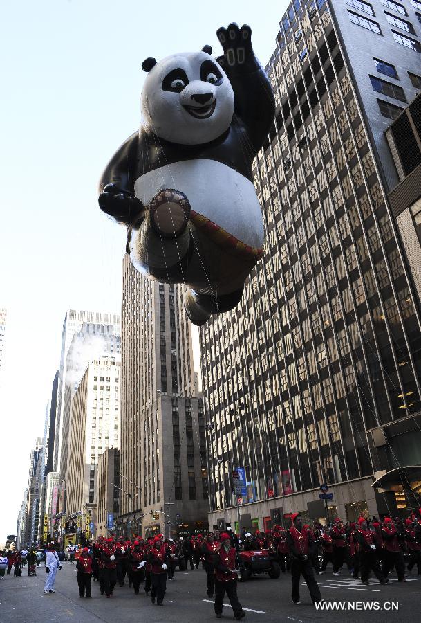 ??????? ???????? ?? ???????? ???????: ??? ???????? ??????? ?????????