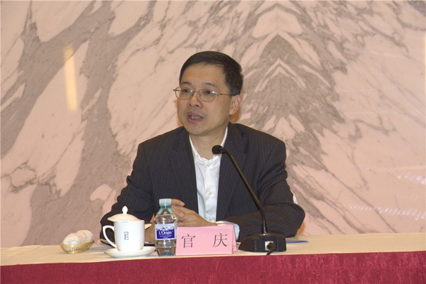 ?? ??? ??? ? ??? ???? ????? ???? "?????" ?????