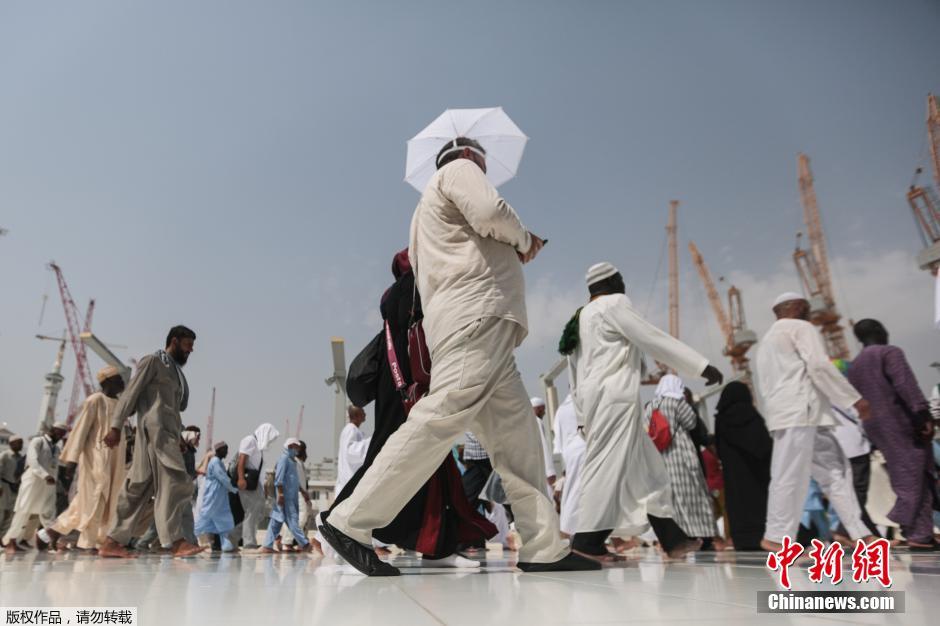 ????? ????? ????? ?????? ????