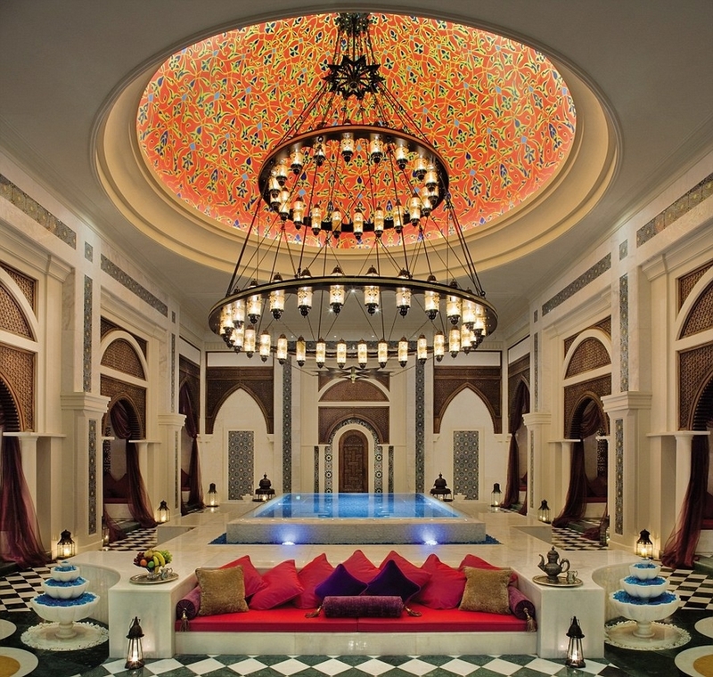 ???????? ?????????? ???? ???? ??? ?????