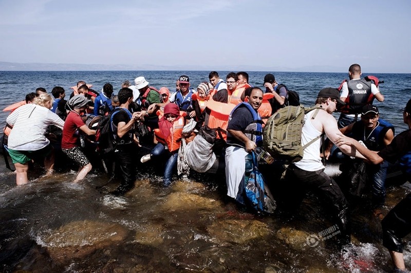 ?????? ?????? ?????? ???????? ?? ???????