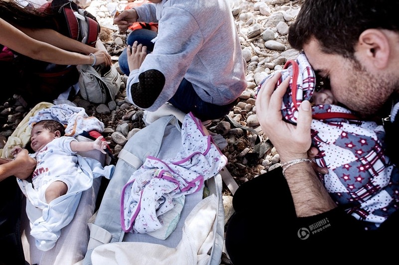 ?????? ?????? ?????? ???????? ?? ???????