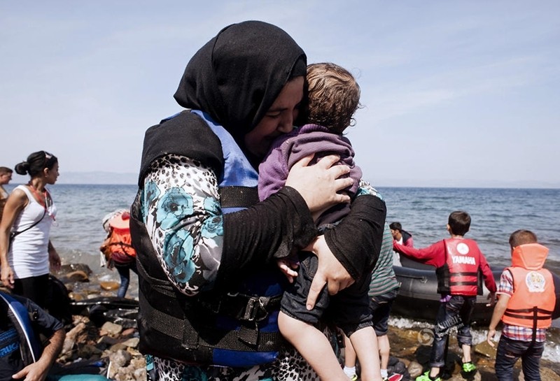 ?????? ?????? ?????? ???????? ?? ???????