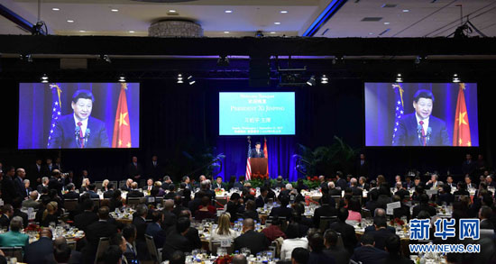 ?????? ??????: ????? ????? ???????? ???????? ???????