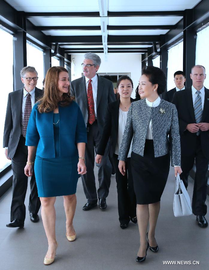 ???? ????? ?????? ???? ????? ?? ???? ?????? ????? ??????? ????? ??? ???? ?? ??????? ?? ???? ??????? ??????