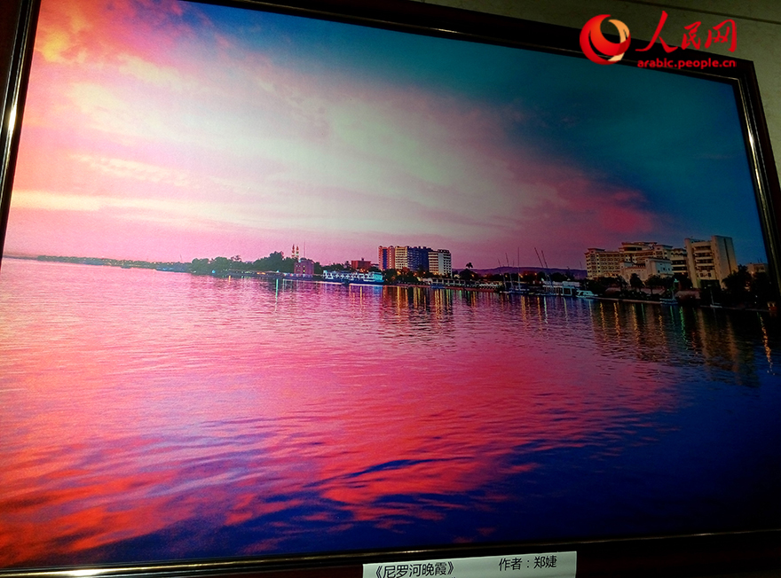 ?????? ???? ????????? ??? ?????"??? ??????? ?? ???? ????????" ?????