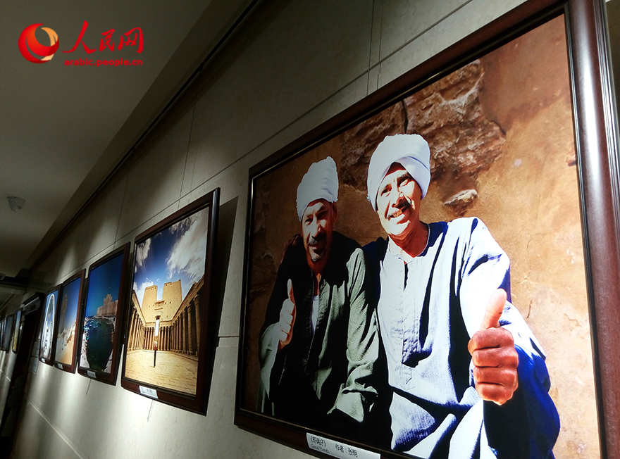 ?????? ???? ????????? ??? ?????"??? ??????? ?? ???? ????????" ?????