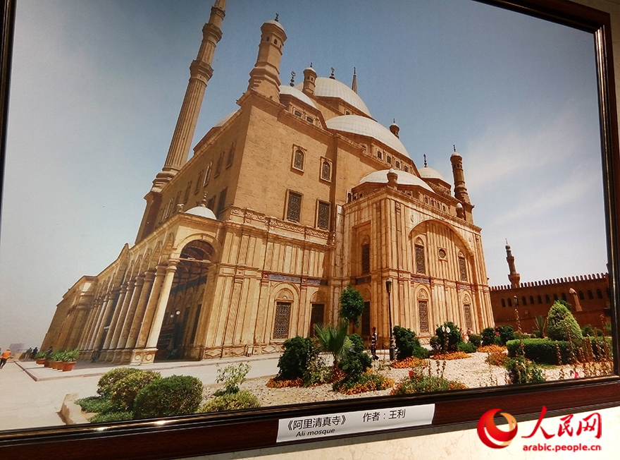 ?????? ???? ????????? ??? ?????"??? ??????? ?? ???? ????????" ?????