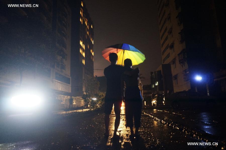 ??????? ??????? ??? ??? ??????? ???? ?????