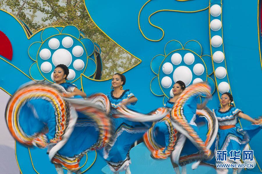 ?????? ??17 ??????? ??????? ????? ????? ??????