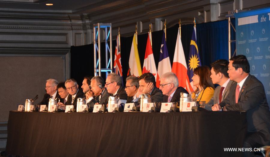 ????? ??????? ?????????: ??? ?????? ?????? ????? ?????? ????? ??? ??????? ??? ?????? ??????