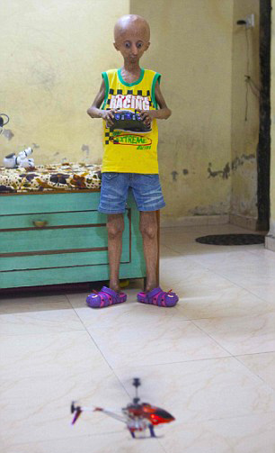 ??? ???? ????? ?? ???? ??? ??? ???? ??? 12 ???