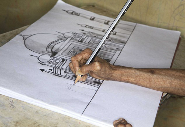 ??? ???? ????? ?? ???? ??? ??? ???? ??? 12 ???