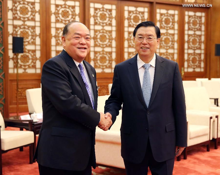 ???? ???????? ???????? ????? ?? ????? ?????