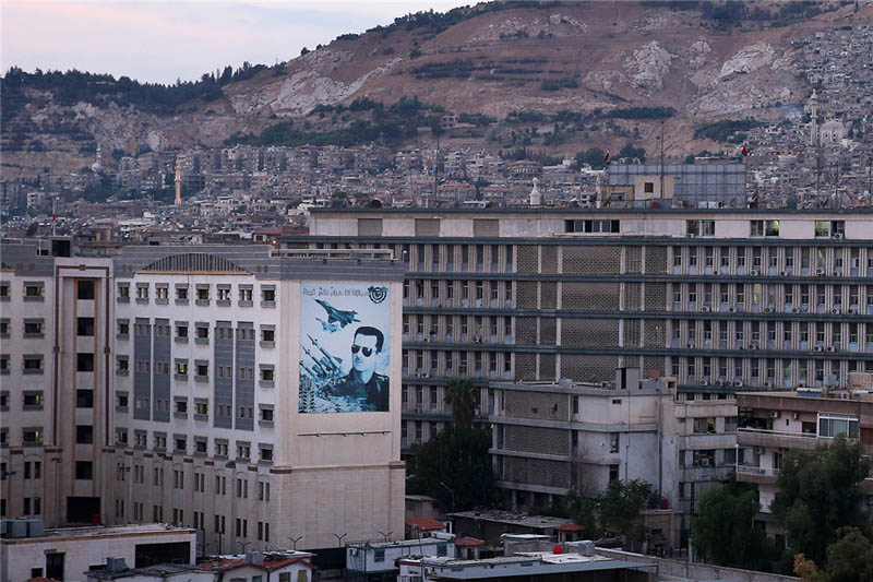 ???? ???? ???? ???? ????? ???? ???? ??? ???????