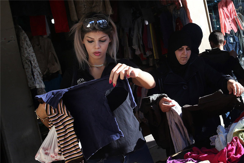 ???? ???? ???? ???? ????? ???? ???? ??? ???????