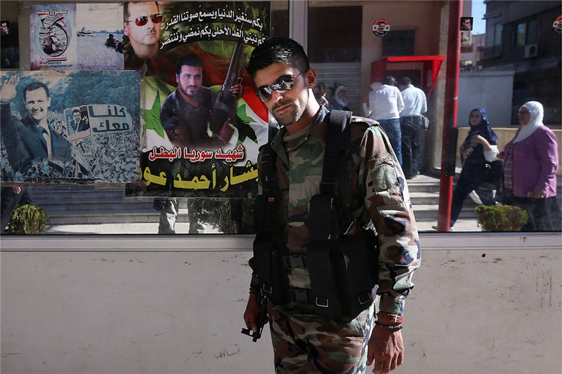 ???? ???? ???? ???? ????? ???? ???? ??? ???????