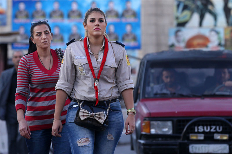 ???? ???? ???? ???? ????? ???? ???? ??? ???????