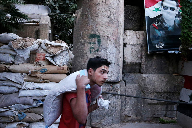 ???? ???? ???? ???? ????? ???? ???? ??? ???????