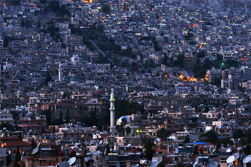 ???? ???? ???? ???? ????? ???? ???? ??? ???????