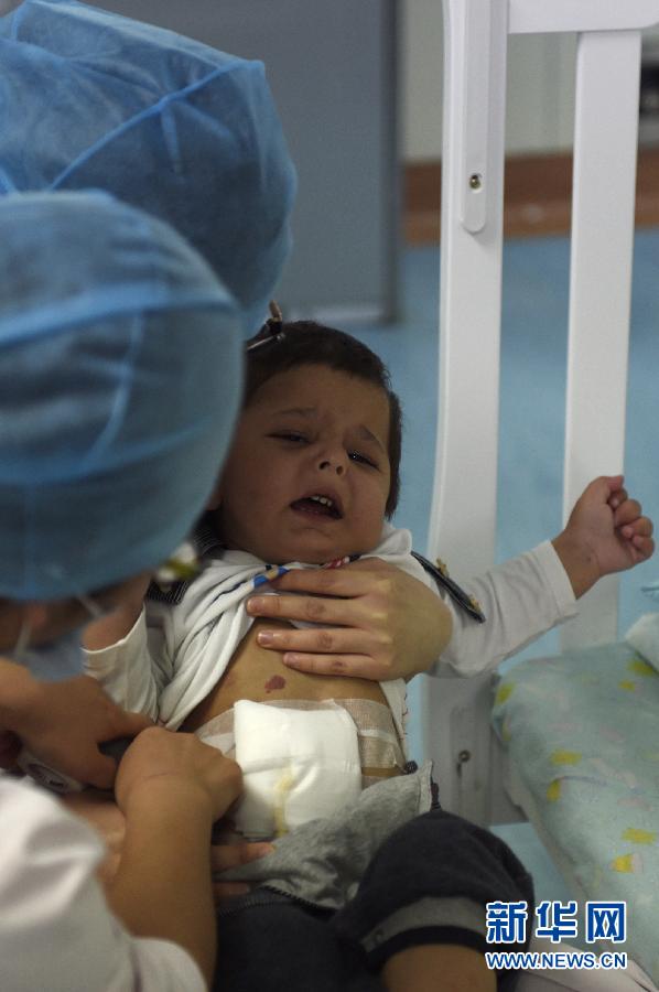 ????? ??? ????? ??? ????? ?? ????? ?????