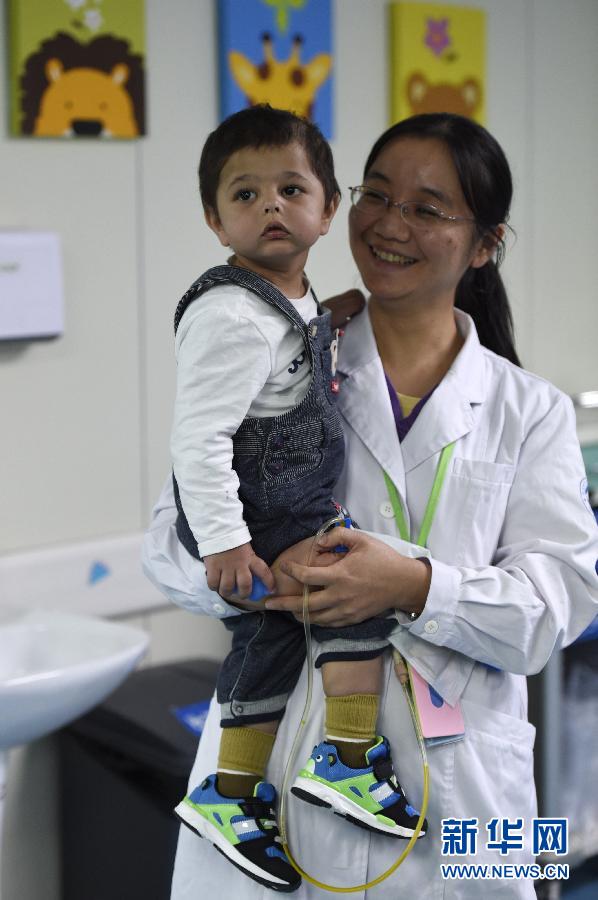 ????? ??? ????? ??? ????? ?? ????? ?????