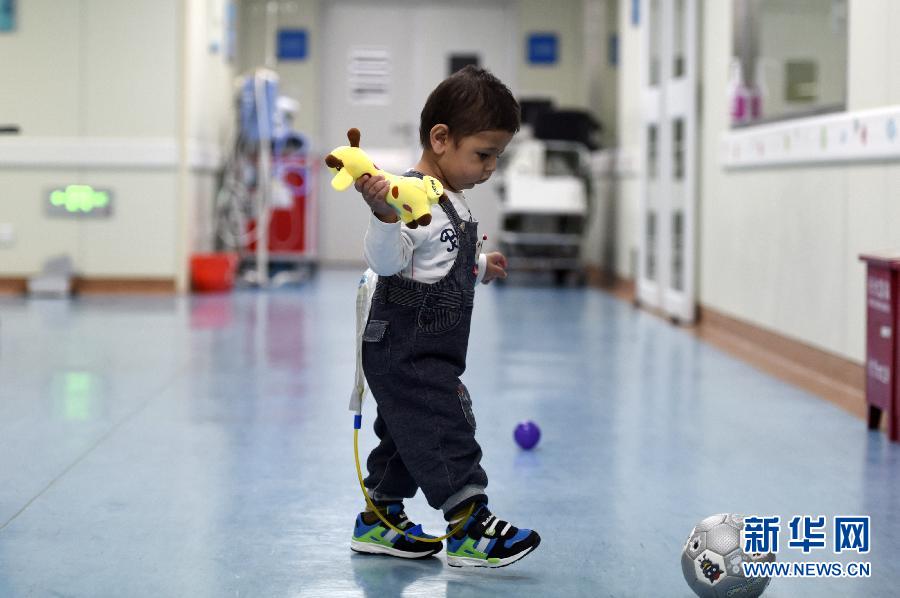 ????? ??? ????? ??? ????? ?? ????? ?????