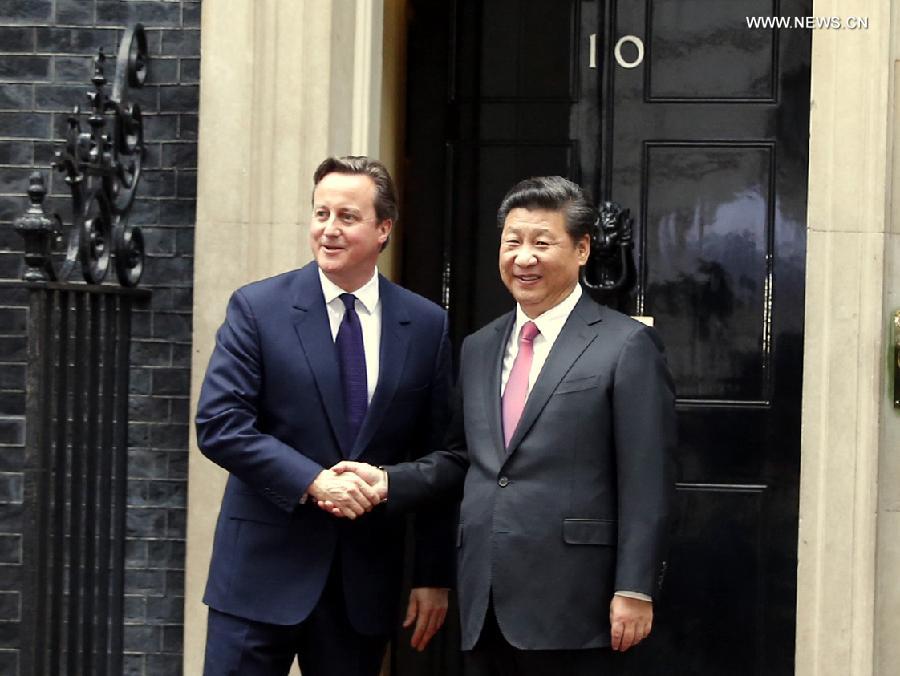 ??: ????? ???? ????? ?????????? ????? ?????? ?? ????????