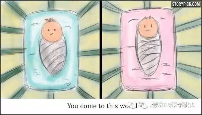 ??? ?? ?????? ???? ???? ???? ??? ??????:??? ??? ?????? 